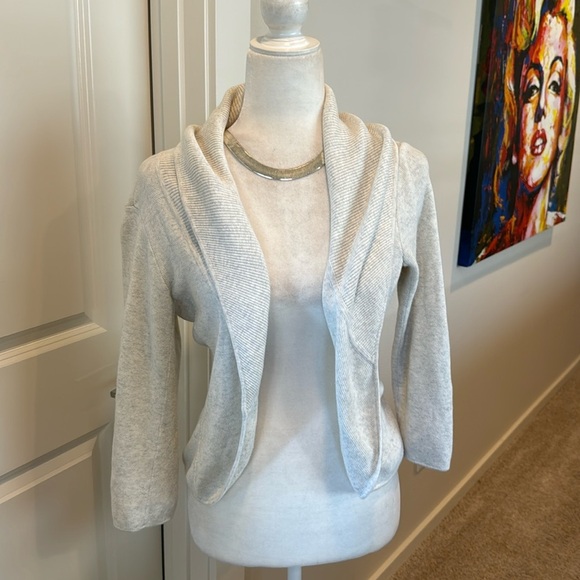 Armani exchange jacket - Picture 1 of 9